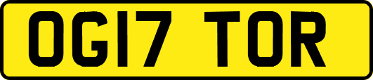 OG17TOR