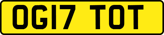 OG17TOT