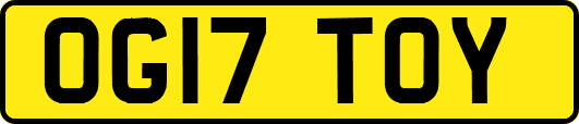 OG17TOY