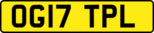 OG17TPL