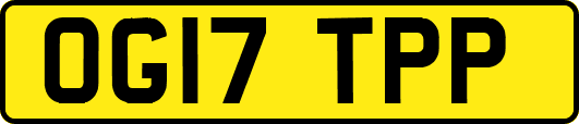 OG17TPP