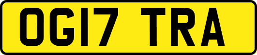 OG17TRA