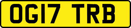 OG17TRB