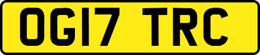OG17TRC