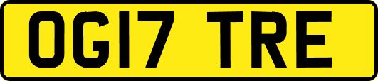 OG17TRE