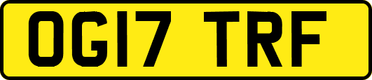 OG17TRF