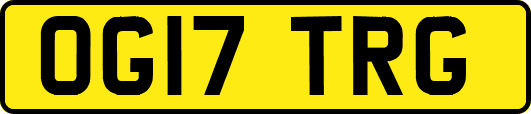 OG17TRG