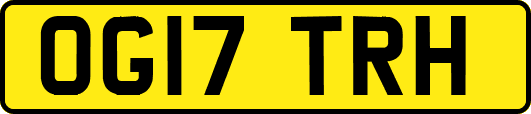 OG17TRH