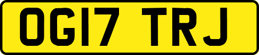 OG17TRJ