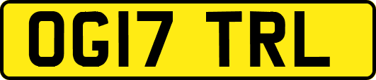 OG17TRL