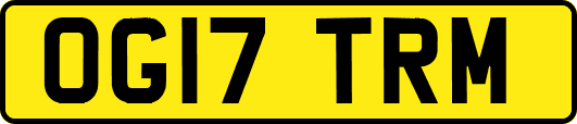 OG17TRM