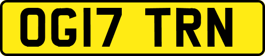OG17TRN