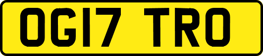 OG17TRO