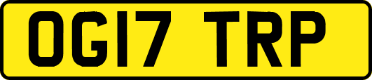 OG17TRP