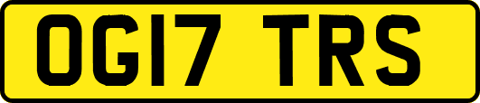 OG17TRS
