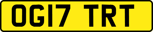 OG17TRT
