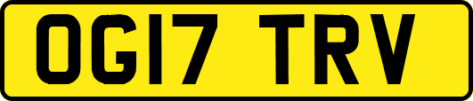 OG17TRV