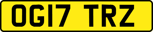 OG17TRZ