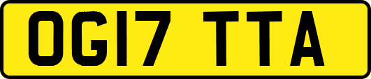OG17TTA