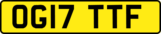 OG17TTF