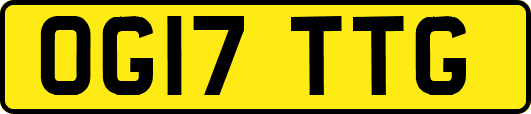 OG17TTG