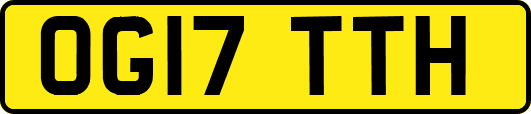 OG17TTH