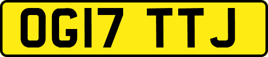 OG17TTJ