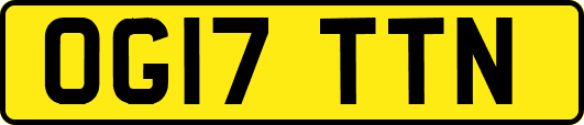 OG17TTN