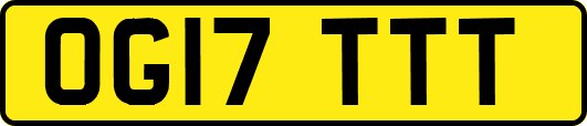 OG17TTT