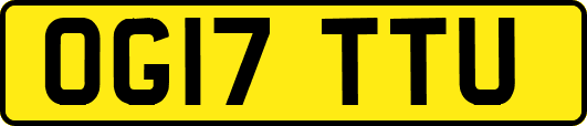 OG17TTU