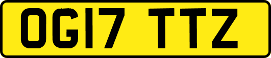 OG17TTZ