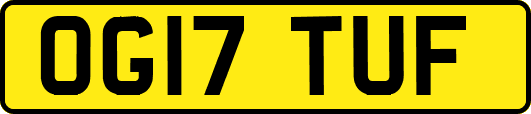 OG17TUF