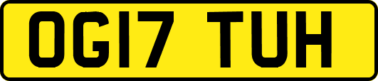 OG17TUH