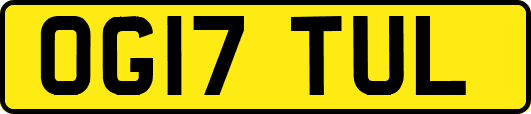OG17TUL