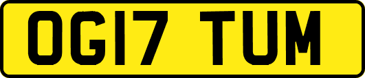 OG17TUM