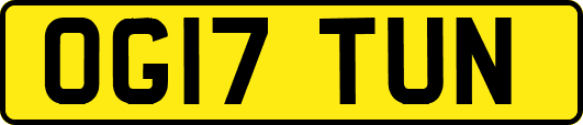 OG17TUN