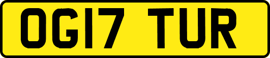 OG17TUR