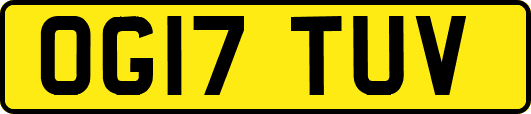 OG17TUV