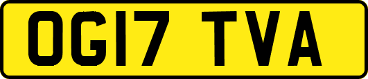 OG17TVA