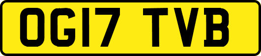 OG17TVB