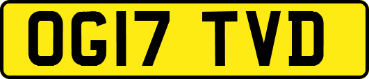 OG17TVD