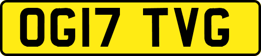 OG17TVG