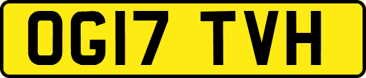 OG17TVH