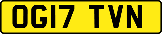 OG17TVN