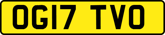 OG17TVO
