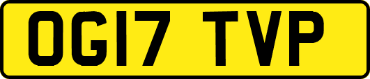 OG17TVP