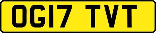 OG17TVT