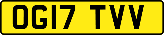 OG17TVV