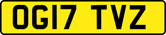 OG17TVZ