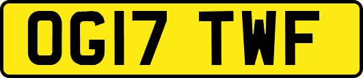 OG17TWF